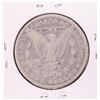 Image 2 : 1880-CC $1 Morgan Silver Dollar Coin