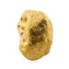 Image 1 : 3.79 Gram Gold Nugget