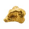 Image 2 : 1.9 Gram Gold Nugget