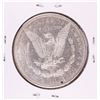 Image 2 : 1880-S $1 Morgan Silver Dollar Coin