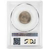Image 2 : 1903 Liberty V Nickel Coin PCGS MS65