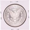 Image 2 : 1881-S $1 Morgan Silver Dollar Coin