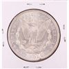 Image 2 : 1904-O $1 Morgan Silver Dollar Coin