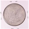 Image 2 : 1904-O $1 Morgan Silver Dollar Coin