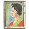 Image 2 : Alexis Preller South African Modernist OOC