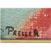 Image 4 : Alexis Preller South African Modernist OOC