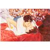 Image 1 : Henri de Toulouse Lautrec French OOC Musee D'Orsay