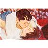Image 3 : Henri de Toulouse Lautrec French OOC Musee D'Orsay