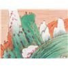 Image 3 : Zhang Daqian 1899-1983 Chinese Watercolor