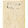 Image 9 : Kees Van Dongen Dutch Modernist Oil on Canvas