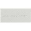 Image 8 : Edgar Degas French Signed Linocut Etching