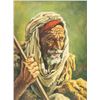 Image 1 : Signed Butfily 39 European Oil on Panel