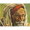 Image 3 : Signed Butfily 39 European Oil on Panel
