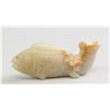 Image 1 : Chinese Carved Pendant Fish