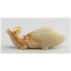 Image 2 : Chinese Carved Pendant Fish
