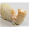 Image 4 : Chinese Carved Pendant Fish