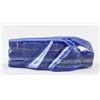 Image 1 : Chinese Lapis Lazuli Boulder