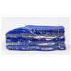 Image 2 : Chinese Lapis Lazuli Boulder