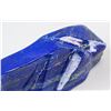 Image 3 : Chinese Lapis Lazuli Boulder