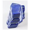 Image 5 : Chinese Lapis Lazuli Boulder