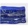 Image 6 : Chinese Lapis Lazuli Boulder