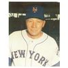 Image 6 : Autographed Baseball Signed Ernie White