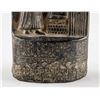 Image 2 : Code of Hammurabi Stele Miniature Replica