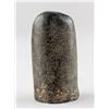 Image 4 : Code of Hammurabi Stele Miniature Replica