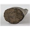 Image 7 : Code of Hammurabi Stele Miniature Replica