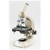Image 1 : Vickers Instruments Microscope Made in England