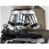 Image 3 : Vickers Instruments Microscope Made in England