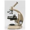 Image 4 : Vickers Instruments Microscope Made in England
