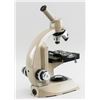 Image 5 : Vickers Instruments Microscope Made in England