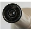 Image 8 : Vickers Instruments Microscope Made in England