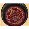 Image 11 : 2 Set Records Beethoven and Tchaikovsky