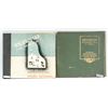 Image 1 : 2 Set Records Beethoven and Tchaikovsky