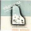 Image 2 : 2 Set Records Beethoven and Tchaikovsky