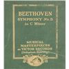 Image 3 : 2 Set Records Beethoven and Tchaikovsky