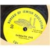 Image 7 : 2 Set Records Beethoven and Tchaikovsky