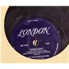 Image 8 : 2 Set Records Beethoven and Tchaikovsky