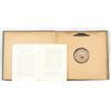 Image 9 : 2 Set Records Beethoven and Tchaikovsky