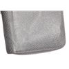 Image 5 : Louis Vuitton Gray Taiga Leather Vertical Zippy Wallet