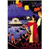 Image 1 : Roger Broders - Vichy Comite Fetes