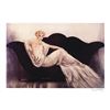 Image 1 : Louis Icart  - Canape