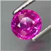 Image 1 : Natural Untreated Mahange Hot Pink Ruby