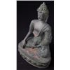 Image 13 : Buddha Statue from Nepal