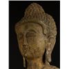 Image 10 : Antique Buddha Statue