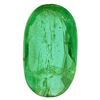 Image 3 : One 1.27ct  Natural Double Certified Emerald .