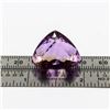 Image 4 : Breathtaking Rare Natural 35.30 Ct Ametrine