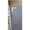 Image 2 : 10 sheets of 4ft by 8ft plastic